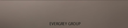 EVERGREY GROUP